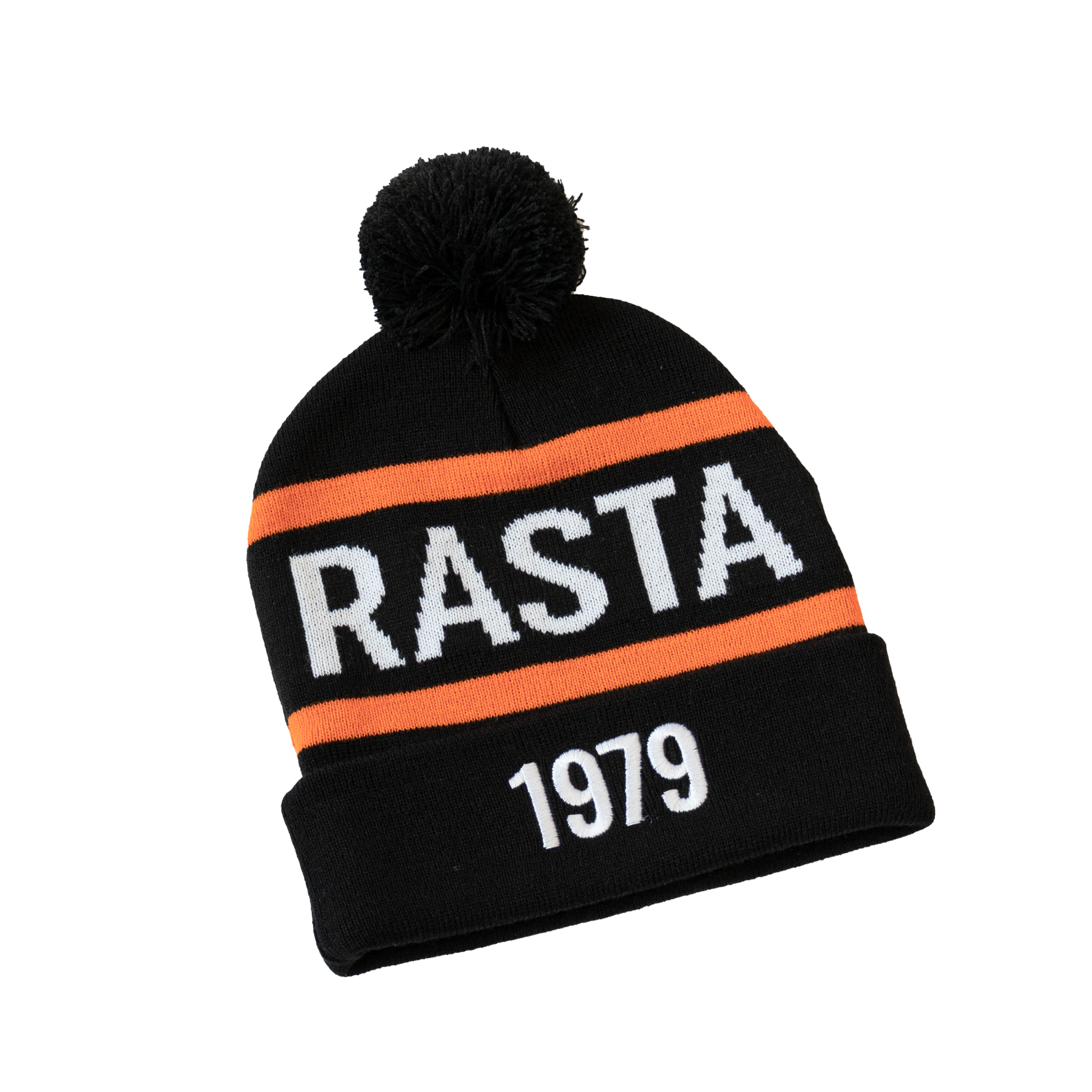 Bommel Beanie