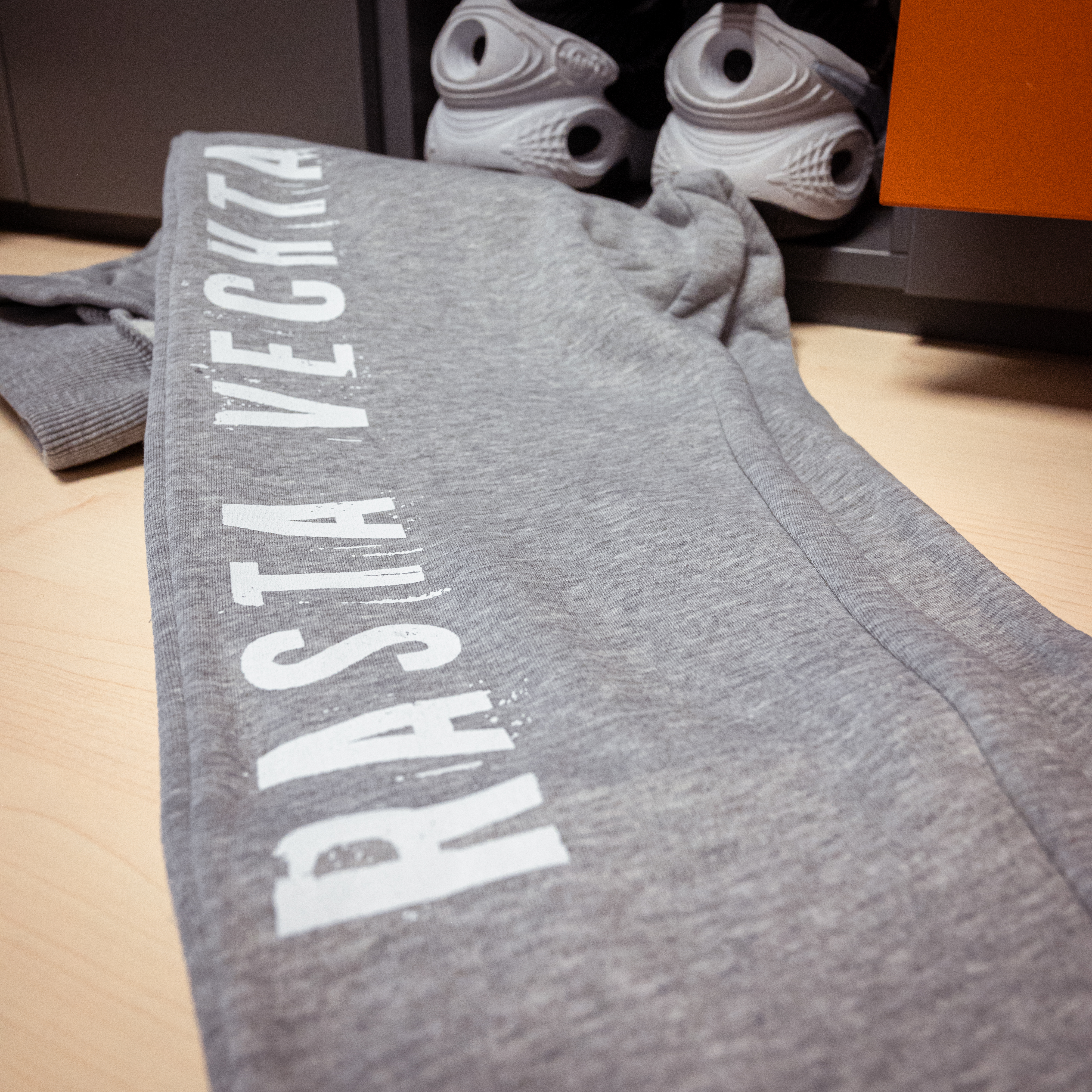 Jogginghose "RASTA Vechta"