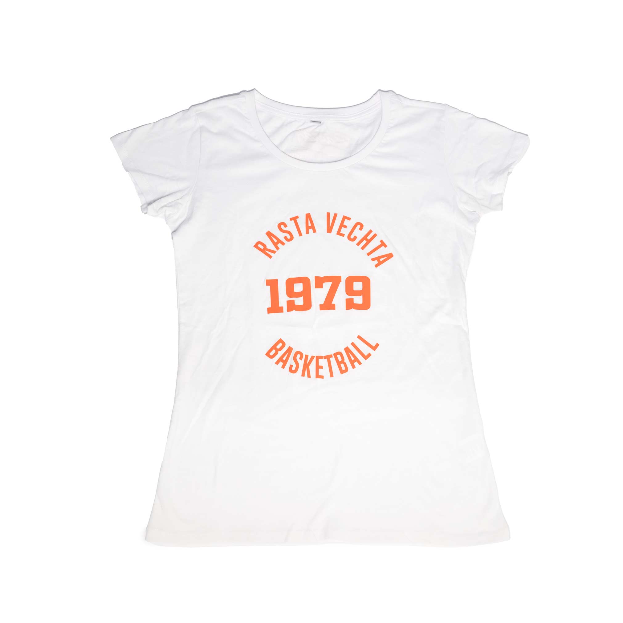 Damen T-Shirt "1979"