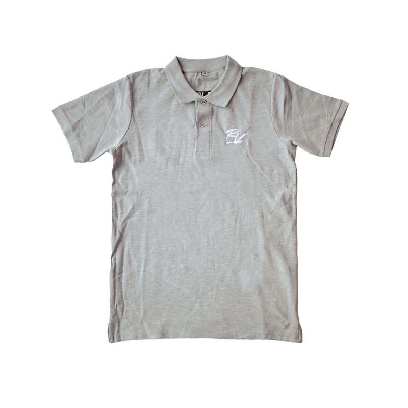 Polo-Shirt "RV79"